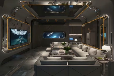 酒泉KTV诚聘礼仪女生 专车住宿日结薪资